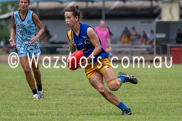 20210207 WPL v BUFFS-60.jpg
