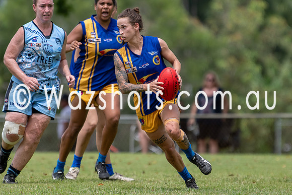 20210207 WPL v BUFFS-66.jpg