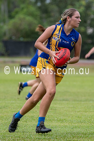 20210207 WPL v BUFFS-46.jpg