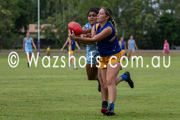 20210207 WPL v BUFFS-20.jpg