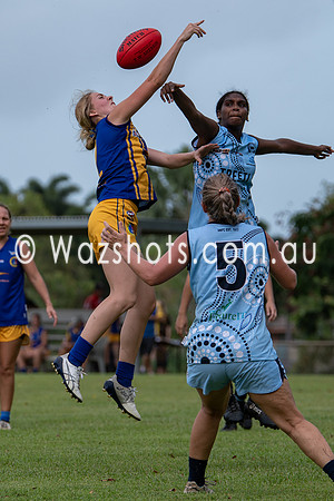 20210207 WPL v BUFFS-16.jpg
