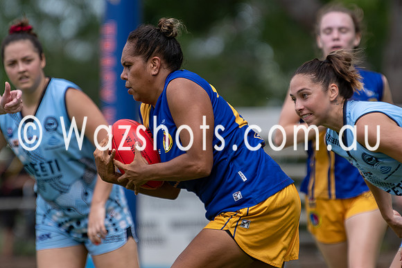 20210207 WPL v BUFFS-33.jpg