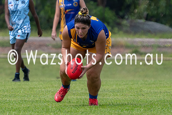 20210207 WPL v BUFFS-51.jpg