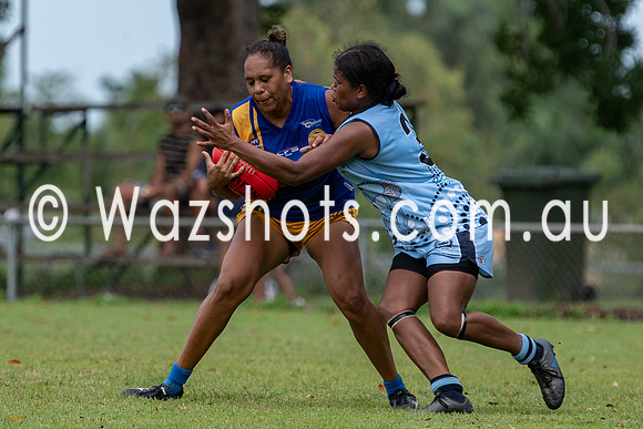 20210207 WPL v BUFFS-30.jpg
