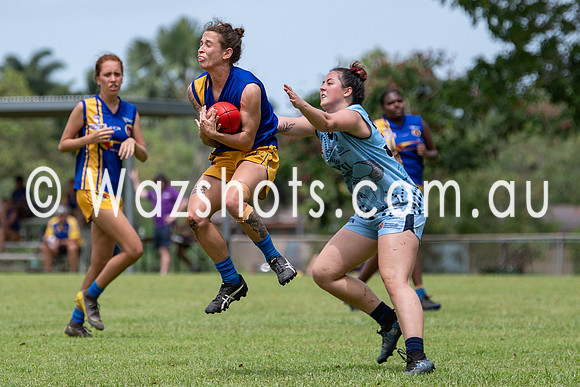 20210207 WPL v BUFFS-56.jpg