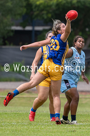 20210207 WPL v BUFFS-48.jpg