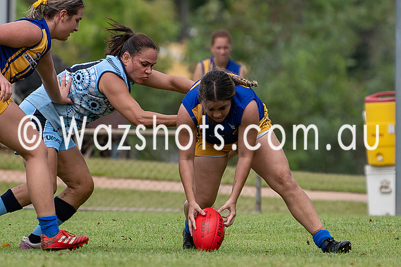 20210207 WPL v BUFFS-40.jpg