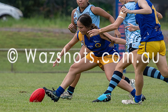 20210207 WPL v BUFFS-22.jpg