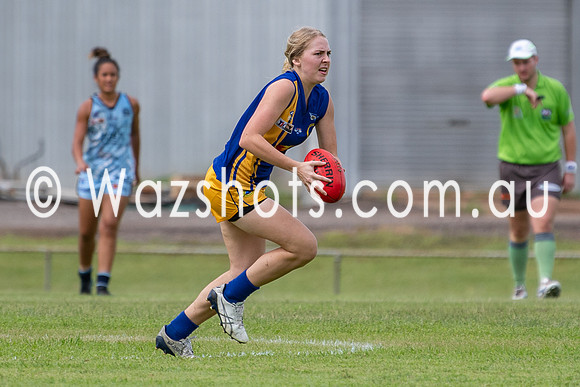 20210207 WPL v BUFFS-5.jpg