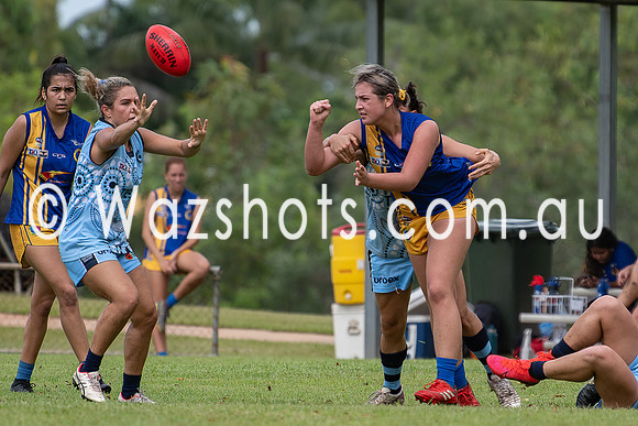 20210207 WPL v BUFFS-41.jpg