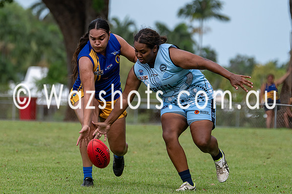 20210207 WPL v BUFFS-6.jpg