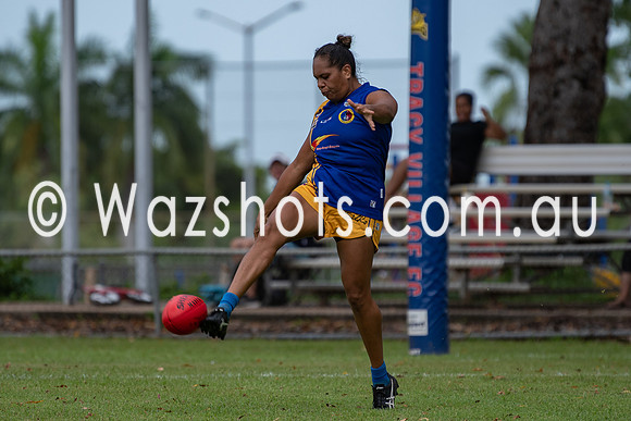 20210207 WPL v BUFFS-27.jpg