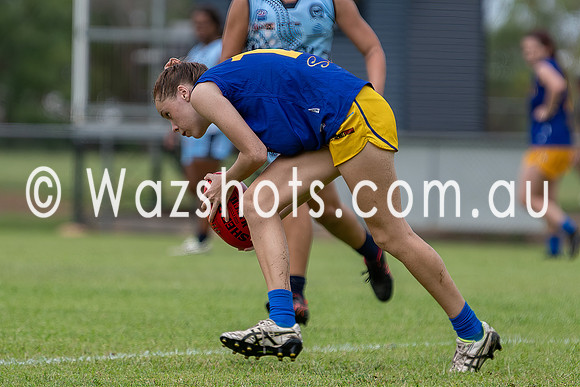 20210207 WPL v BUFFS-39.jpg