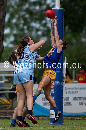 20210207 WPL v BUFFS-34.jpg