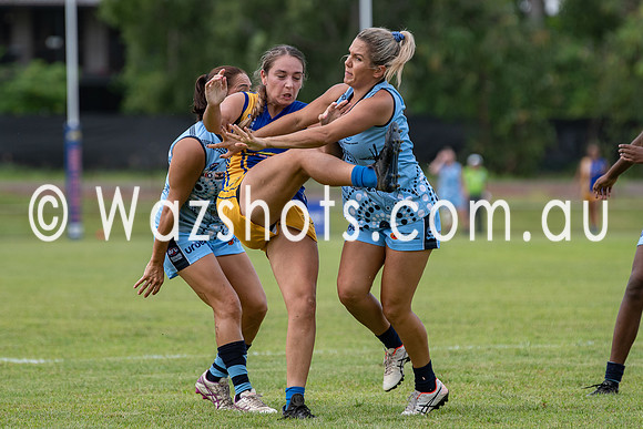 20210207 WPL v BUFFS-12.jpg