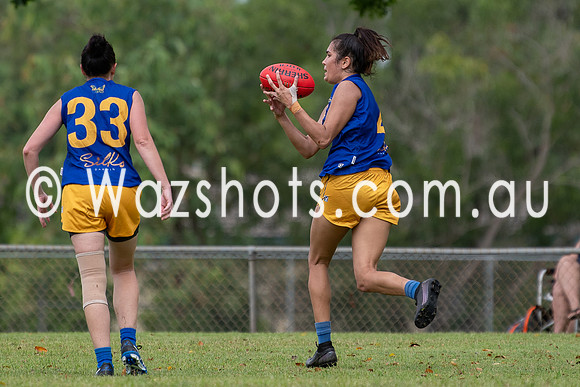 20210207 WPL v BUFFS-38.jpg