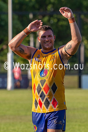 20201107 MPL v TIWI-74.jpg