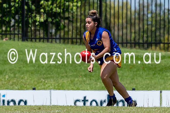 20201023 WPL v PINT-32.jpg