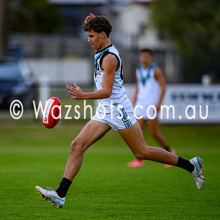 20240727 Maffra v Wonthagi Seniors-34