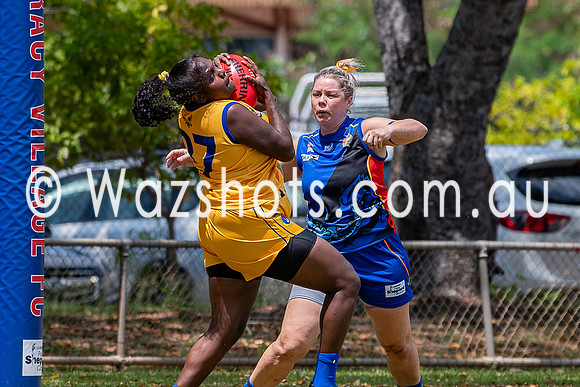 20201010 WPL v TV-15.jpg