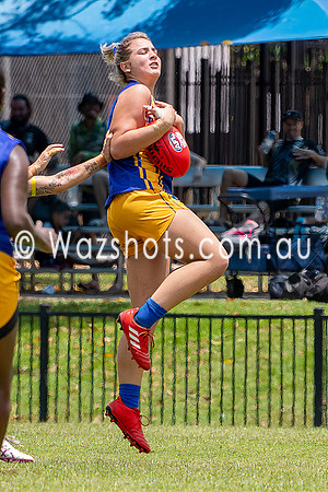 20201121 WPL v Magpies-8.jpg