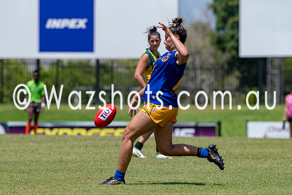 20201023 WPL v PINT-39.jpg