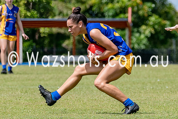 20201023 WPL v PINT-27.jpg