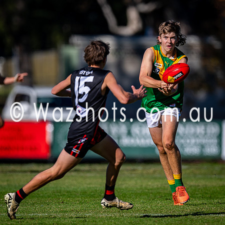 20250614 RD9 Maffra v Leongatha 18s-06