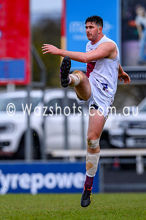 20240914 Prelim Moe v Traralgon Seniors-14