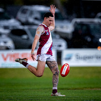 RD18 Sale v Traralgon Reserves-08