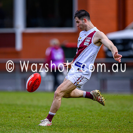 20240914 Prelim Moe v Traralgon Seniors-8