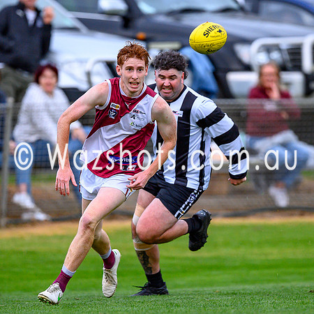 20240511 Sale V Traralgon 1st Grade-95