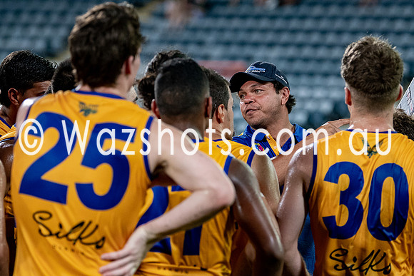 20201010 MPL v St Marys-13.jpg