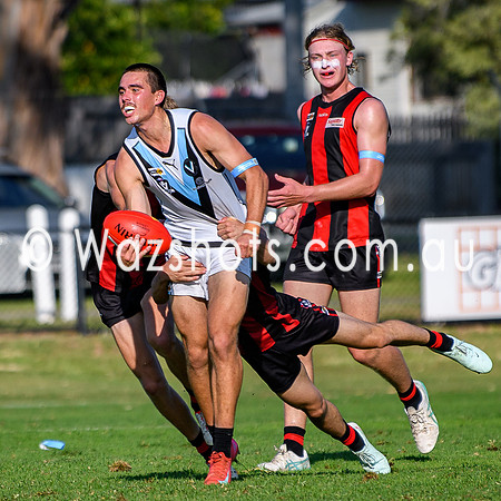 20250412 Maffra v Wonthaggi SNR-108