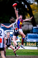 RD15 Sale v Moe 18s-01