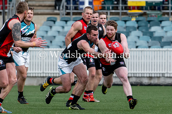 20190907 AFLCBR 1sts GF-18.jpg