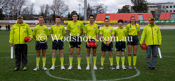 20190907 AFLCBR 1sts GF-7.jpg