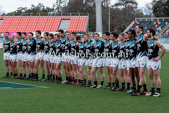 20190907 AFLCBR 1sts GF-10.jpg