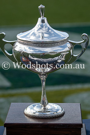 20190907 AFLCBR 1sts GF-1.jpg