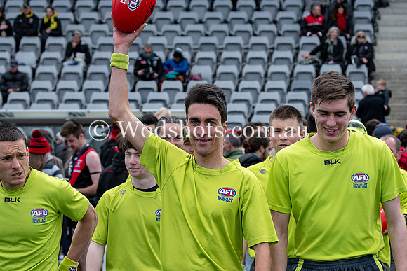 20190907 AFLCBR 1sts GF-3.jpg