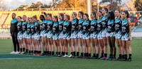 20190907 AFLCBR WMS GF-14.jpg
