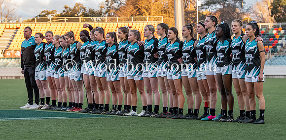 20190907 AFLCBR WMS GF-14.jpg