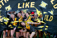 20190907 AFLCBR WMS GF-3.jpg