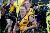 20190907 AFLCBR WMS GF-6.jpg
