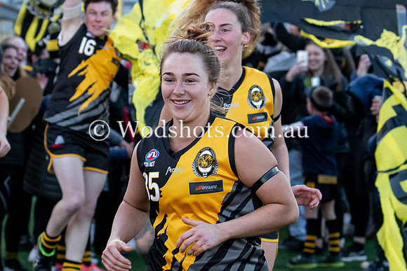 20190907 AFLCBR WMS GF-6.jpg