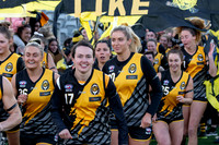 20190907 AFLCBR WMS GF-5.jpg