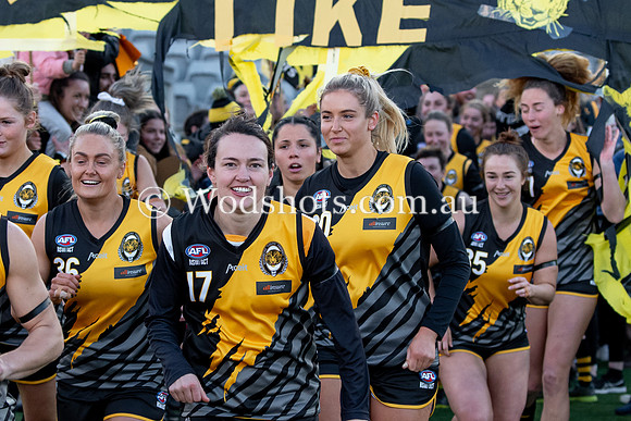 20190907 AFLCBR WMS GF-5.jpg