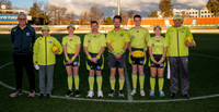 20190907 AFLCBR WMS GF-7.jpg