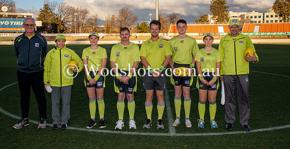 20190907 AFLCBR WMS GF-7.jpg