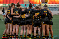 20190907 AFLCBR WMS GF-16.jpg